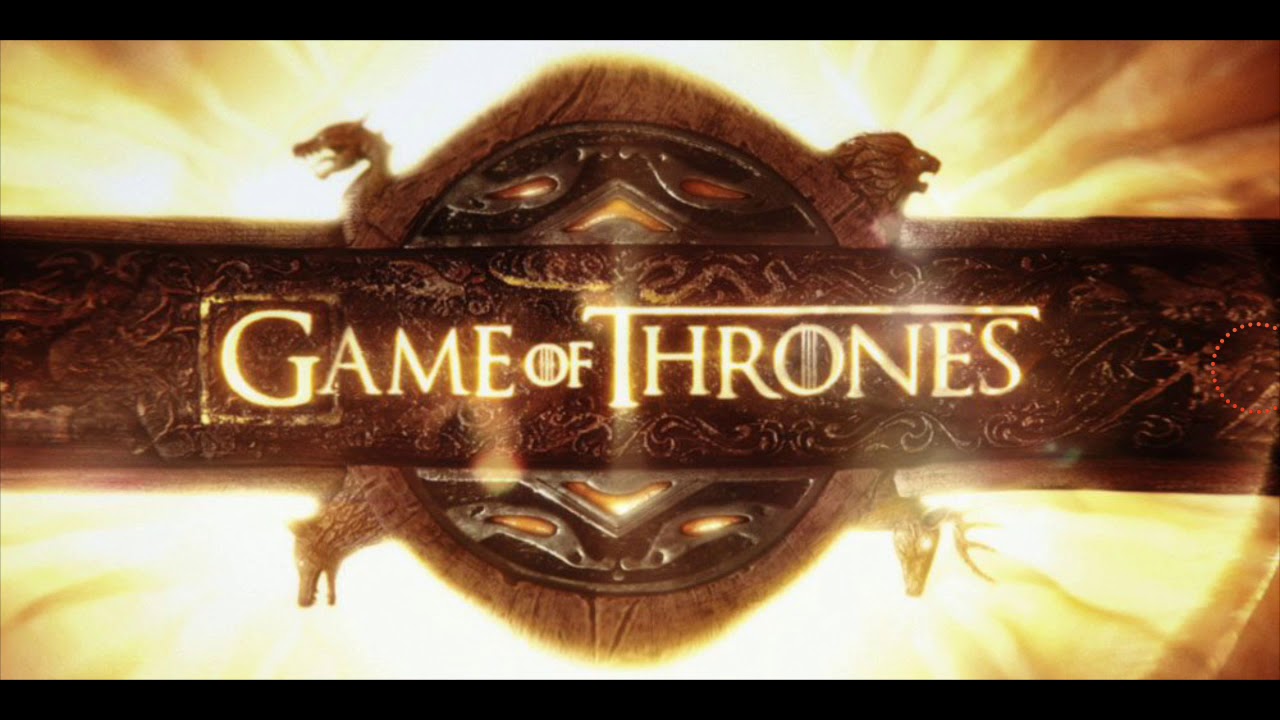Download game of thrones ring tone full